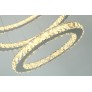 AM6123 ORE 3-RINGS