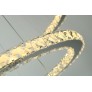 AM6123 ORE 3-RINGS