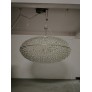 CA3880 ROUND BILBOLA