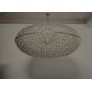 CA3880 ROUND BILBOLA