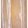 IQ8301 WILLAMETTE  CHANDELIER