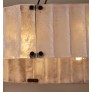 IQ8301 WILLAMETTE  CHANDELIER