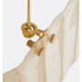 IQ8301 WILLAMETTE  CHANDELIER