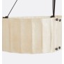 IQ8301 WILLAMETTE  CHANDELIER