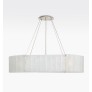 IQ8301 WILLAMETTE  CHANDELIER