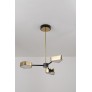 MV3018 MARSDEN GOLD