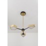 MV3018 MARSDEN GOLD