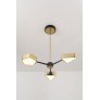 MV3018 MARSDEN GOLD