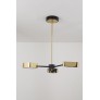 MV3018 MARSDEN GOLD