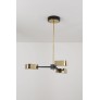 MV3018 MARSDEN GOLD
