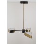 MV3018 MARSDEN GOLD