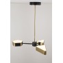 MV3018 MARSDEN GOLD