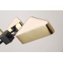 MV3018 MARSDEN GOLD