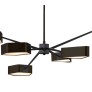 MV3018 MARSDEN GOLD