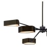MV3018 MARSDEN GOLD