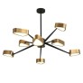 MV3018 MARSDEN GOLD