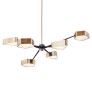 MV3018 MARSDEN GOLD