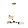 MV3018 MARSDEN GOLD