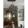 AM8850 EDEN CROWN