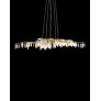DV5089 Forest Light