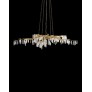 DV5089 Forest Light