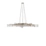 DV5089 Forest Light