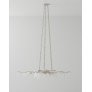 DV5089 Forest Light