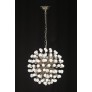 QZ9131 LYS CHANDELIER