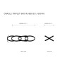 AM2224 FUTURE ORACLE