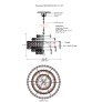 MV3009 SANGER SMALL