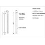 IQ2298 FINI SCONCES