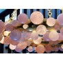 IQ2495 BUBBLE RING
