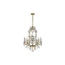 IQ8065 VESTRY CHANDELIER