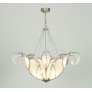 SL1313 BIARRITZ PENDANT