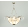 SL1313 BIARRITZ PENDANT