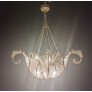 SL1313 BIARRITZ PENDANT