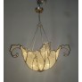 SL1313 BIARRITZ PENDANT