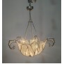 SL1313 BIARRITZ PENDANT