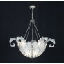 SL1313 BIARRITZ PENDANT