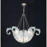 SL1313 BIARRITZ PENDANT