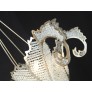 SL1313 BIARRITZ PENDANT