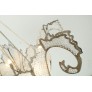 SL1313 BIARRITZ PENDANT