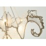 SL1313 BIARRITZ PENDANT