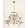 SL1315 BIARRITZ TIERED