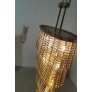 AL0121 OVAL VENINI