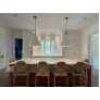 SJ2041 HADLEY PENDANT