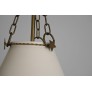 SJ2041 HADLEY PENDANT