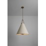 SJ2041 HADLEY PENDANT