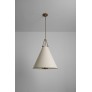 SJ2041 HADLEY PENDANT
