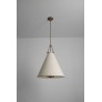 SJ2041 HADLEY PENDANT